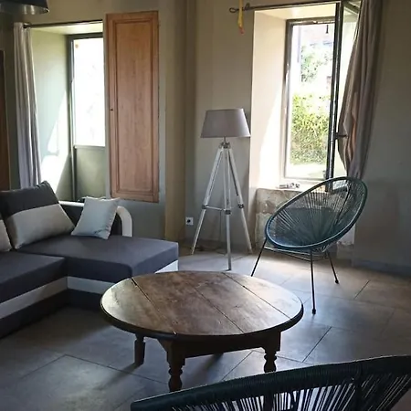 Belle Maison A La Campagne Holiday home